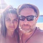 Yolanda Lopez-Gomez's photo