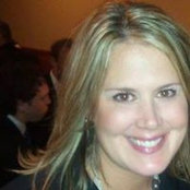 Elyse Keller Roethlisberger's photo
