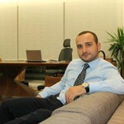 Recep Aydın's photo