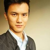 陳奕安's photo