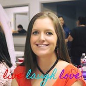 Jennifer Torn's photo