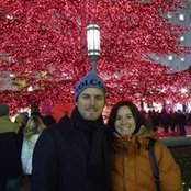 Tami Niven's photo