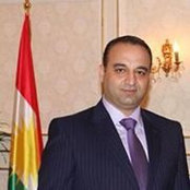 Diyar Samads billede