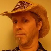 Kevin Dougherty's photo