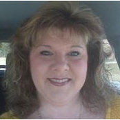 Bobbie Gilbert-Rucks's photo
