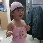 Foto di 陳旭華