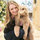 Caroline Dickman