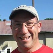 Foto von Bill Anzel