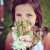 Melissa Hartley's photo
