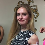 Abigail Roux's photo