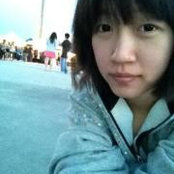 Photo de Sarah Xu