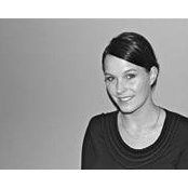 Pernille Øes foto