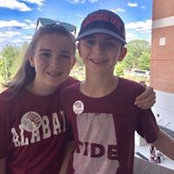 Jared Brinson's photo
