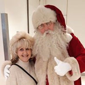 Jude Swaddle's photo