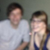 Dustin Hopper's photo