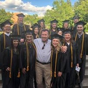 Bobby Inshetski's photo
