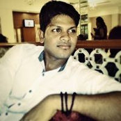 Foto von Chinna Eswar