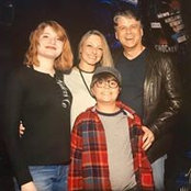 Gigliola Diotaiuti's photo