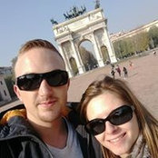 Foto von Florian Chvr