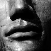 Peter Kalpakov's photo