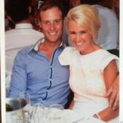 Tiffany Pickford's photo