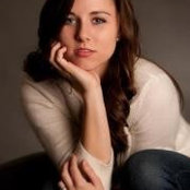 Britney Fry's photo