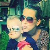 Malin Lindh's photo