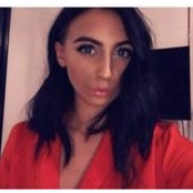 Jess Carter's photo