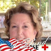 Debbie Mangum Jorgensen's photo