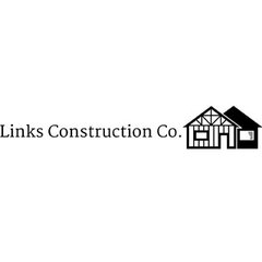 Links Construction Co