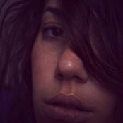 Liana Sofras foto