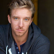 Michael Schantzs foto