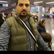 Foto di Rafiq Ahmed Khan Mehsood