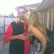 Jade Stark's photo