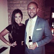 Ashley DiCiurcio's photo