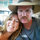 Leigh Laughlin
