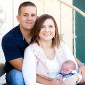 Jenna Ferguson's photo