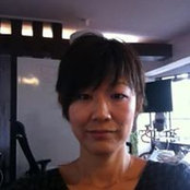 Chikako Hashiguchi's photo