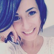 Saliha Basaran's photo