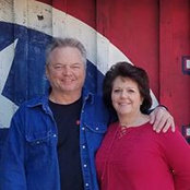 Janet Landers's photo