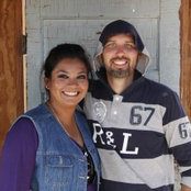 Silvestre Brown's photo
