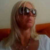 Vesna Mocilnikar's photo