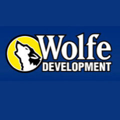Wolfe Development