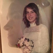 Cindy Barker's photo