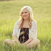 Photo de Erin Riggan