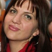 valya_bess foto