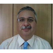 Joe Attard's photo