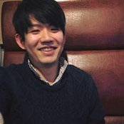 水沼祥平's photo