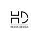 Henck Design LLC Henck Design LLC