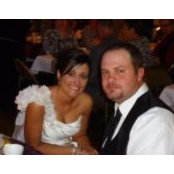 Laura Thies's photo